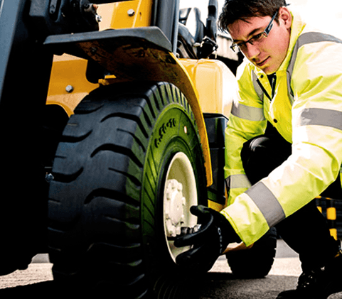 MONTAGEM A BASE DE TROCA