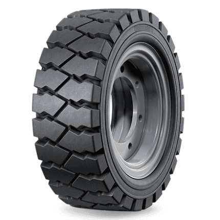 Continental Pneumático IC40
